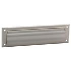 Sc620b Slot Nickel Schlage Satin Mail