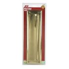 01-3064-105 Slots Slot 082901144991 " Ace 11 2 Brass Mail