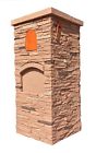 Sls-22-mb-cn Nextstone Slatestone 22 Inch