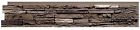 Slsp-bb-8 Nextstone Slatestone Brunswick Brown 0878138002322