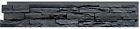 Slsp-rmg-8 Nextstone Rocky Mountain Graphite 0878138002315