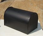 Sm16k-00 Gibraltar Mailsafe Ll Premium