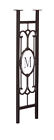 Smp-550-blk Special Lite Products Monogram 092776128651