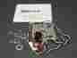 Sn1600161-b Horizon Spectrum Chamberlain Sentex Postal Lock Kit For M Us Seller