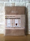Snail Sakk Mail Catcher For Slots Tan Light Brown 837654765579