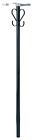 Solar Group Pbk Mailbox Mounting Post 046462120139