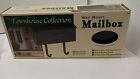 Solar Group The Townhouse Collection You Mount Mailbox New Nib 046462000172