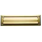 Sp8976 Design Toscano Locking Column 190969553508