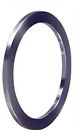 Spacer 7 11 8 Glazing 16 " Ring