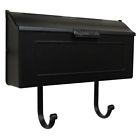Special-lite-products-5597 Special Lite Products Horizon 741432275597