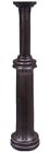 Spk-590bl Special Lite Products 5