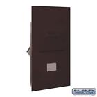 Spk-591-cp Special Lite Products Tacoma Surface