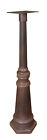 Spk-591br Special Lite Products 3.5