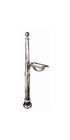 Spk-600-sw Special Lite Products Ashland Decorative