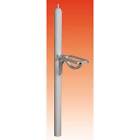 Spk-679-wh Special Lite Products Company 092776126732