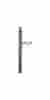 Spk-700-blk Special Lite Products Main Street