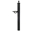 Spk-700bl Special Lite Products Decorative Post