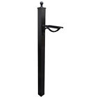 Spk-710-blk Special Lite Products Company 092776910546