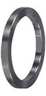 Sr666212 C Laurence Spacer Ring