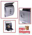 Sswmlmb01449 Go Plus Large Locking 750670323106