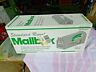 St-10 Solar Group Steel Standard Rural Mailbox Model Gray New In