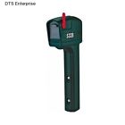 Standard-post-mailbox Mailmaster Standard Post Mailbox 0760194160040
