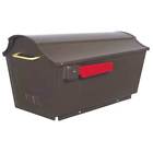 Stb-1007-moc Special Lite Products Company 092776126435