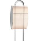 Std-1007-bk Qualarc Standard Post 814728012036