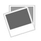 512400 Stone Mailmaster Mailbox Hill Nib Step2