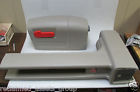53200 Stone Grey Company Trimline Step2 Mailmaster
