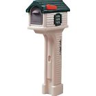 Stp1126 Step2 Mailmaster Mailbox With