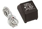 Ttu1ps1 Supply Ttu Power Communicators Anodized Ac Satin