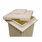 Sv-col-san Generic Savannah Column Sandstone 818755010126