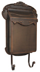 Svv-1013-cp Special Lite Products Company 092776117112