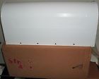 M1006 T1 Standard Group Solar Mailbox . Up Rural Easy