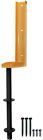 Tfaf1 The Fix-a-fence 8-1-2 In 0861424000102