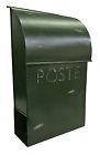 Th-10038 Nach Milano Pointed Poste 692000100387