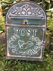 Thc171 Unbranded Vintage Looking Antique
