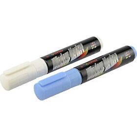 847341 The Hillman Group Window Pen Kit