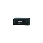 Thhb0000 Thhb Solar Gibraltar 0000 Standard 045081332350