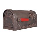 Tm-slscbhcmb10057202017-530 Special Lite Products Copper