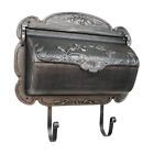 Tm-slshb1004hm7202017-530 Special Lite Products Swedish