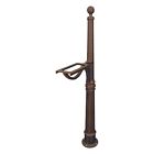 Tm-spaspk600mm7202017-530 Special Lite Products Copper