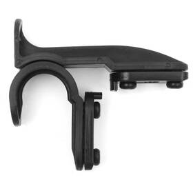 Tongass 687368345679 Mailbox Latch Clips Replacement Compatible With Group Standard