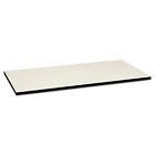 Honmt3060gnb9p Top Rectangular Multipurpose - Hon Huddle