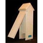Tower Coveside 01008 Beacon Bat