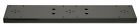 756248 Tri Id Posts Standard Oasis Spreader