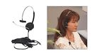 Ttu1hs C Laurence Headset For