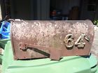 U.. 64 Mailbox Mail Service Vintage Metal Rustic Beauty Postal