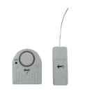Uniquexceptional Mail Reminder Notification Alert New Garden Home Improvement Sensors Free Ship 091037412492